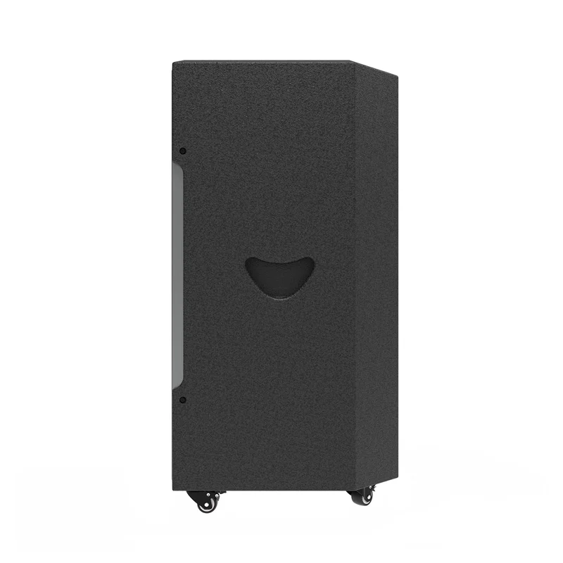 Loa Dalton TS-15G610N, Bass 40cm, Công suất 650W, Bluetooth 5.2, USB, AUX, Kèm 2 MIC-5