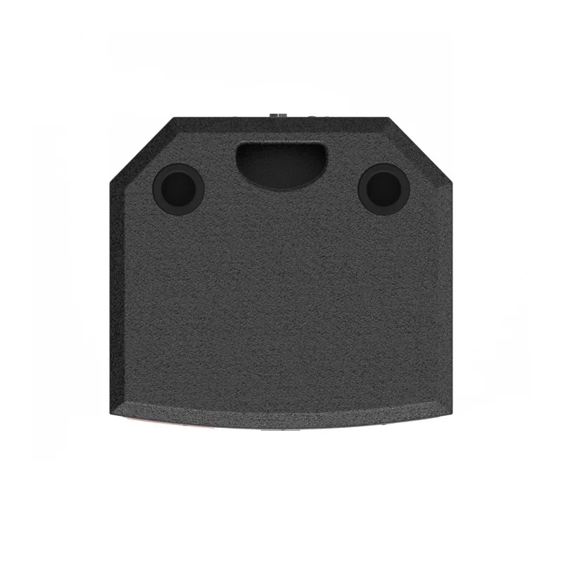 Loa Dalton TS-15G610N, Bass 40cm, Công suất 650W, Bluetooth 5.2, USB, AUX, Kèm 2 MIC-7