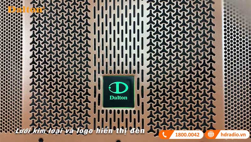 logo dalton cua loa keo dalton ts-18a1800