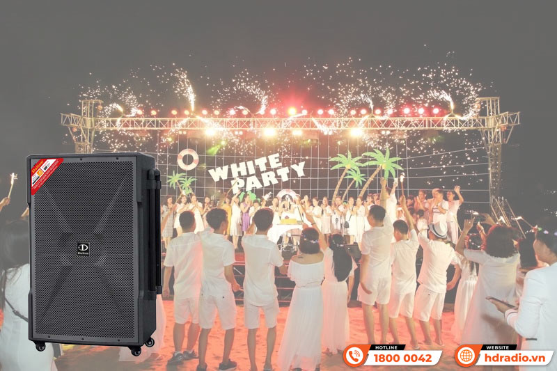 loa Dalton TS-18G800XP