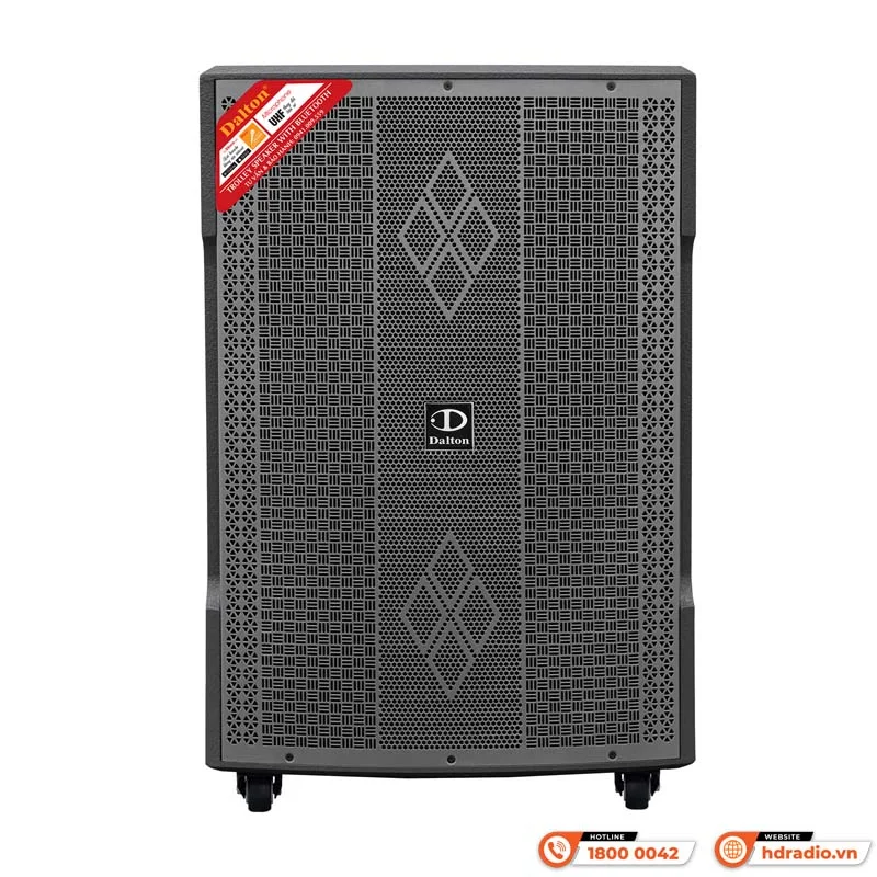 Loa Dalton TS-18G810N