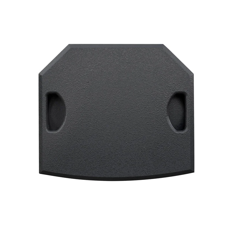 Loa Dalton TS-18G810N, Bass 50cm, Công suất 850W, Bluetooth 5.2, USB, AUX, Kèm 2 MIC UHF-6