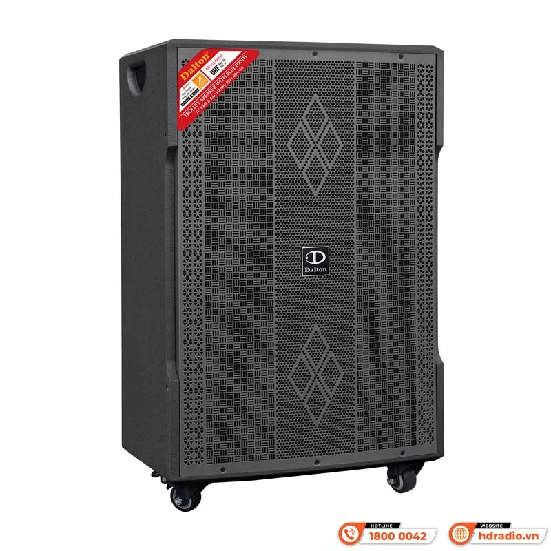 Loa Dalton TS-18G810N