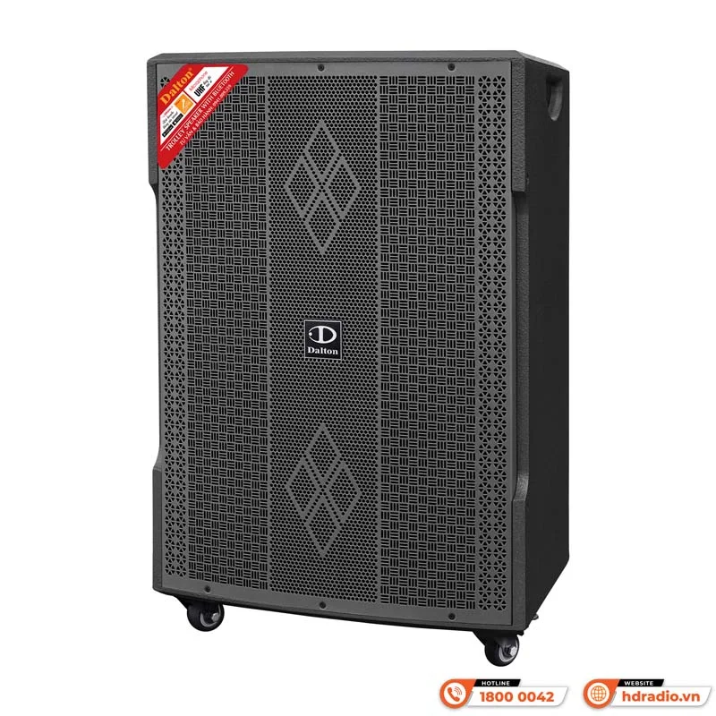 Loa Dalton TS-18G810N