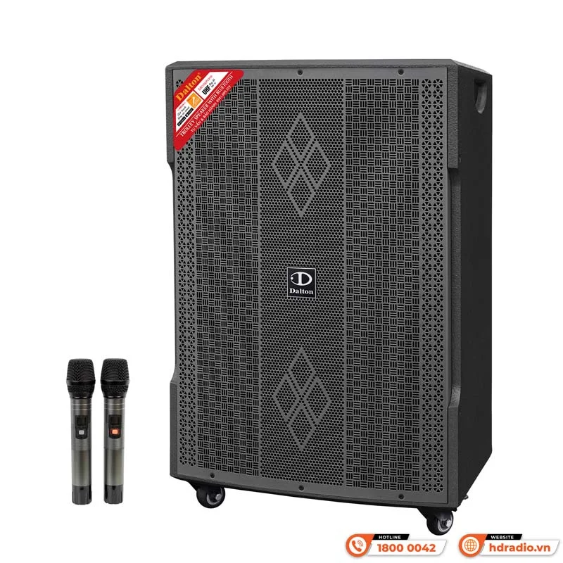 Loa Dalton TS-18G810N