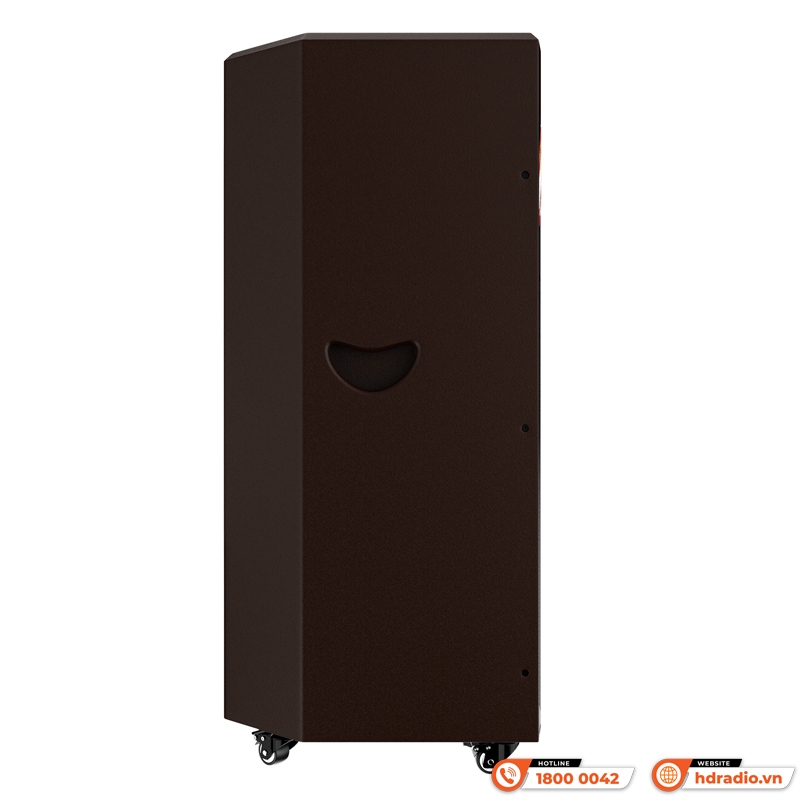 Loa Dalton TS-21A2000 Loa Dalton TS-21A2000