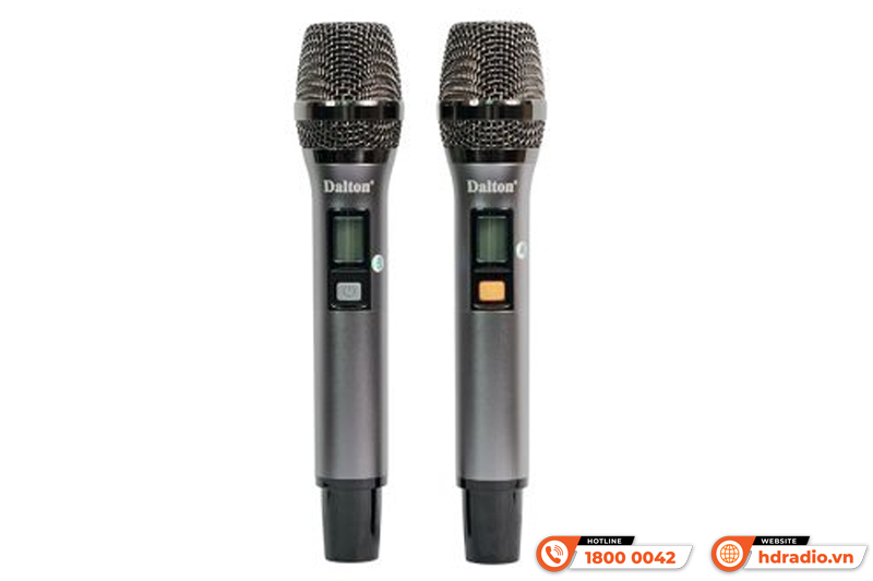 Loa Dalton TS-21A2000 Loa Dalton TS-21A2000