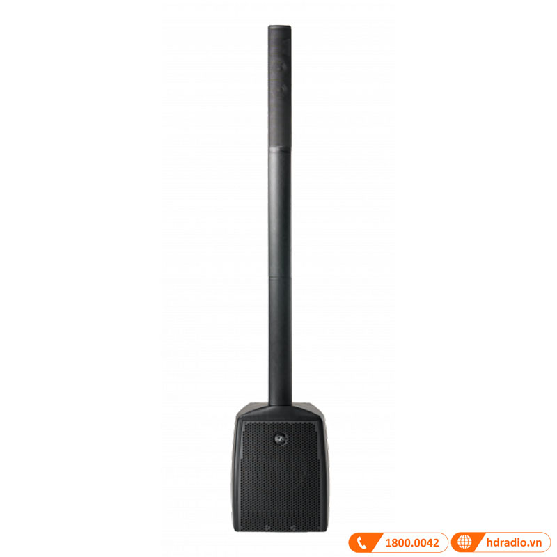 Loa Das Altea Duo-10A, Bass 25.5cm, Công Suất 500W-9