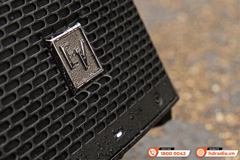 Loa Electro voice Everse 12