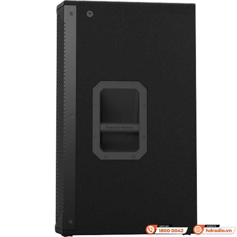 Loa Electro voice EKX15P