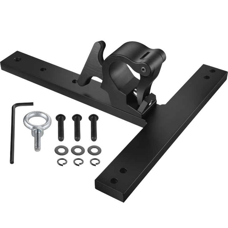 Loa Electro voice EKX15P, Liền công suất, Bass 40cm, 1500W, Mạch Class D-10