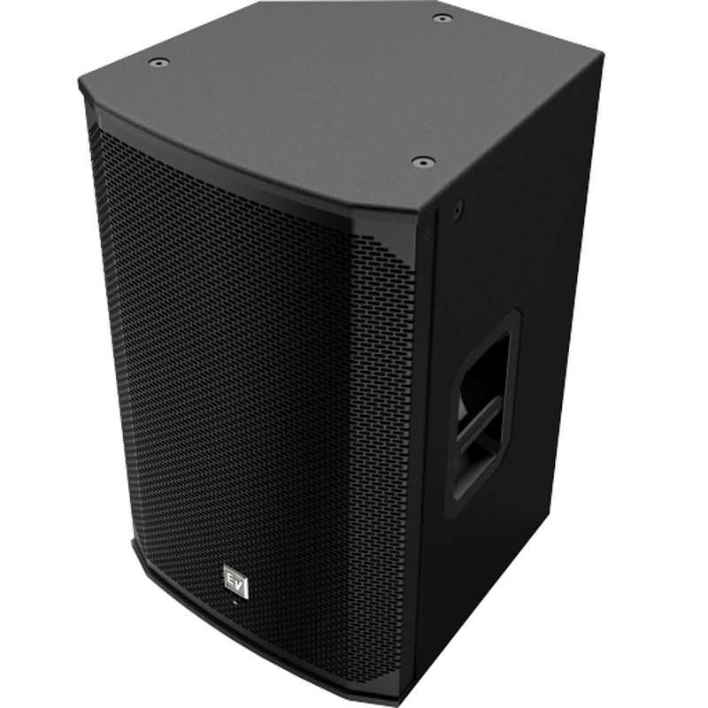 Loa Electro voice EKX15P, Liền công suất, Bass 40cm, 1500W, Mạch Class D-7