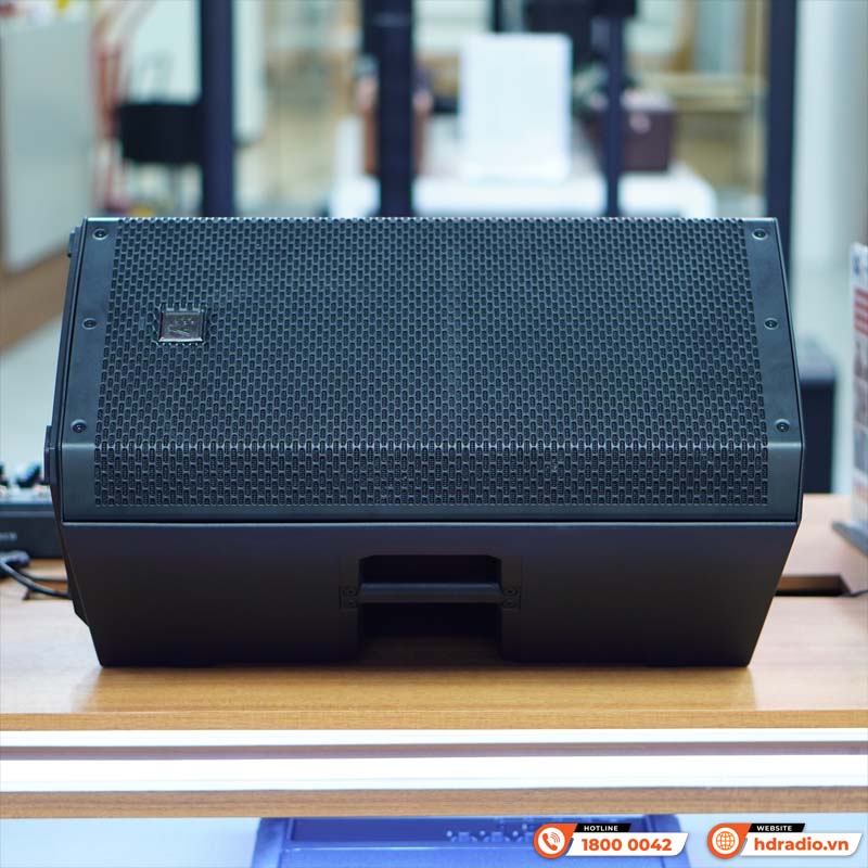 Loa Electro voice ZLX-12P-G2