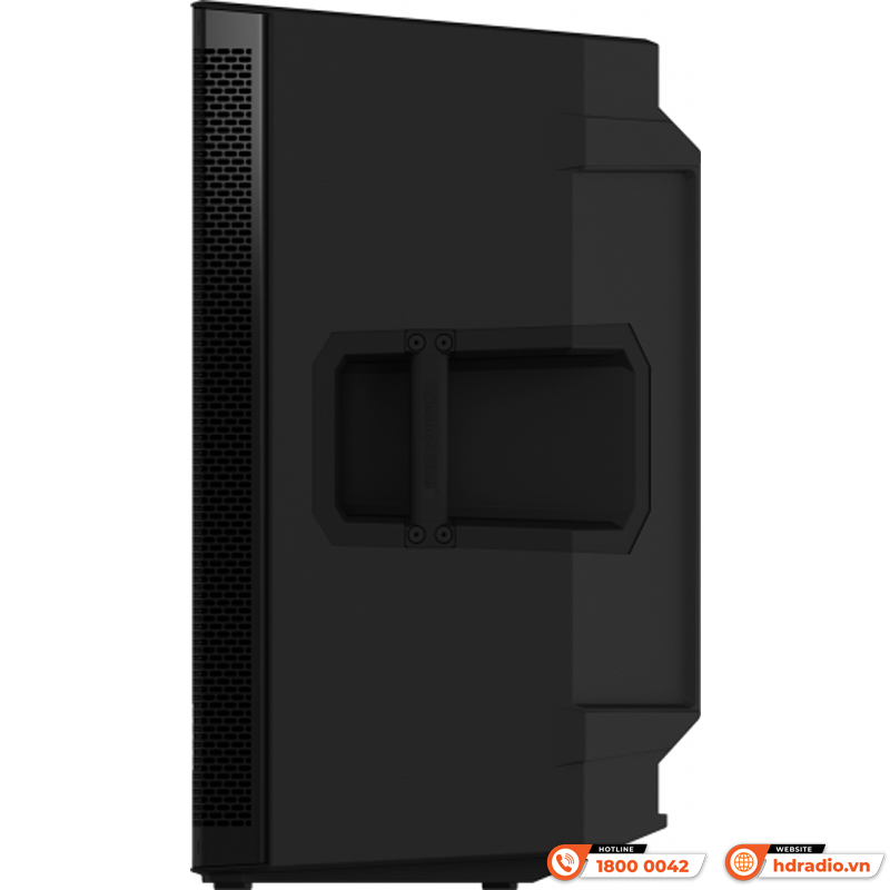 Loa Electro voice ZLX-12P-G2