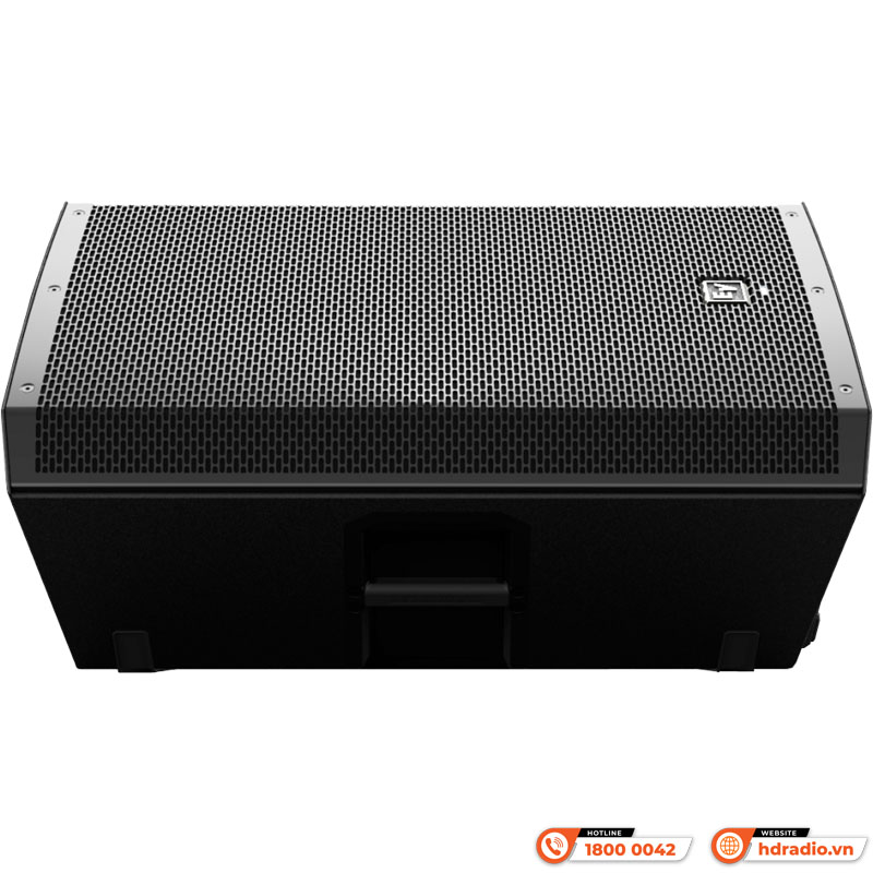 Loa Electrovoice ZLX 15BT