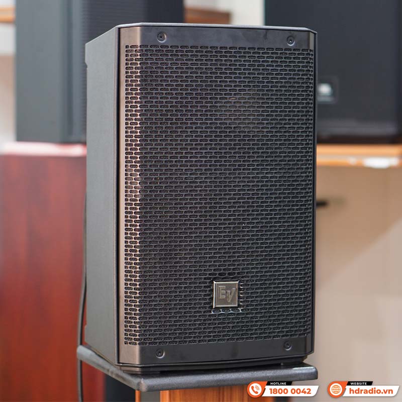 Loa Electro-Voice ZLX-8-G2