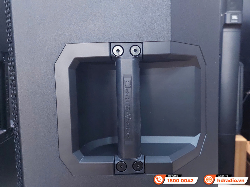 Loa Electro-Voice ZLX-8-G2