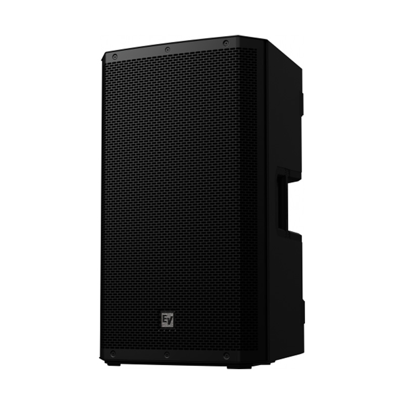 Loa Electro voice ZLX8-G2, Bass 20cm, Công suất 250W-1