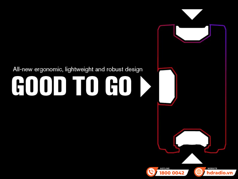 Loa Electro voice ZLX-8P-G2