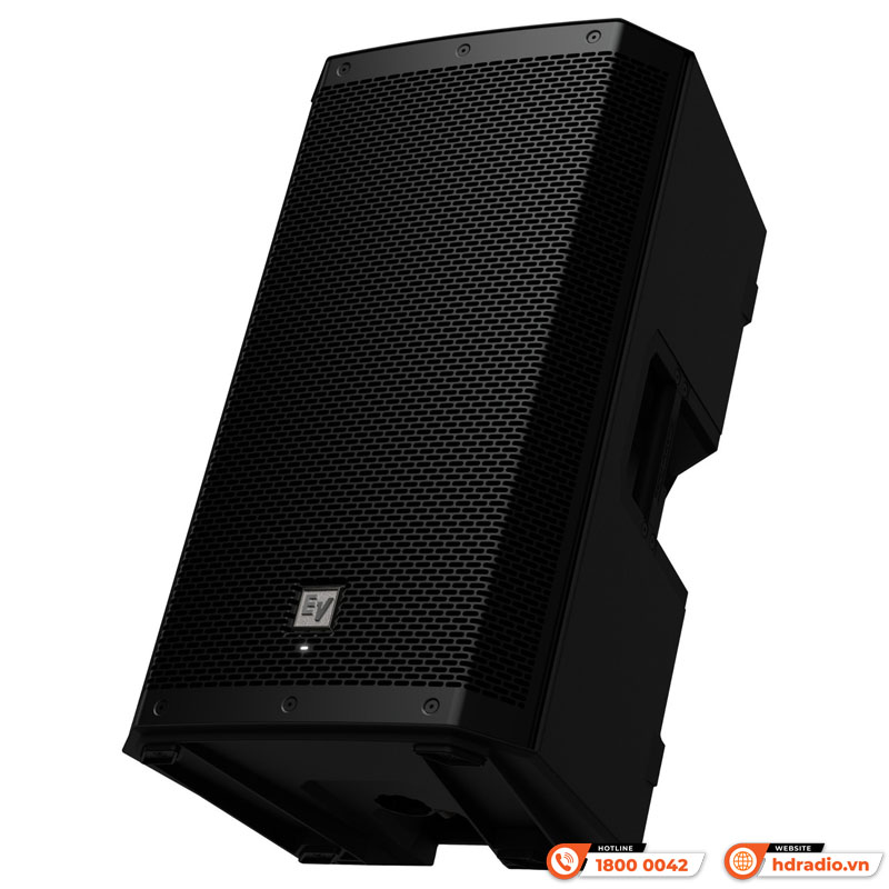 Loa Electro voice ZLX-8P-G2