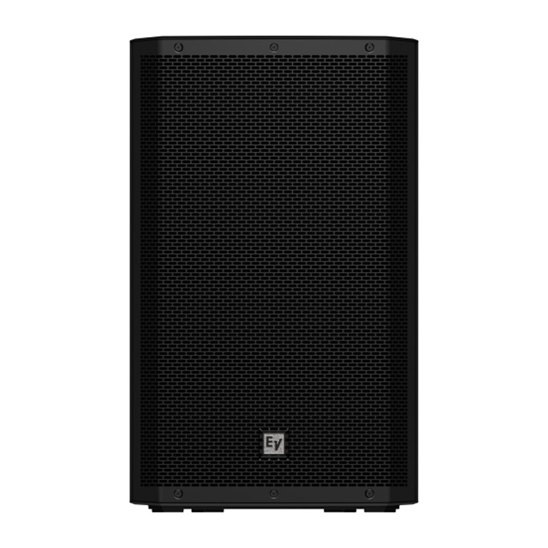 Loa Electro voice ZLX15 G2, Bass 40cm, Công suất 250W-1