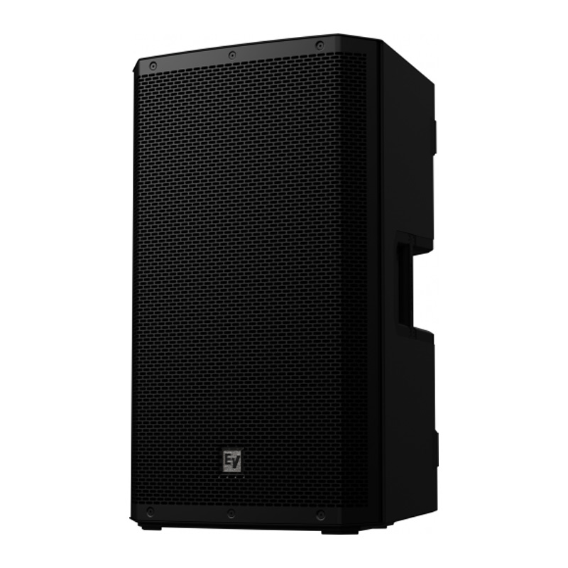 Loa Electro voice ZLX15 G2, Bass 40cm, Công suất 250W-2