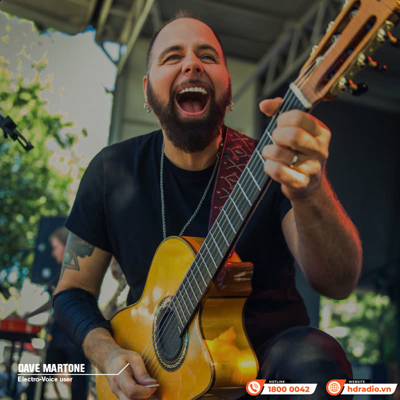 Loa ElectroVoice ZLX15P G2