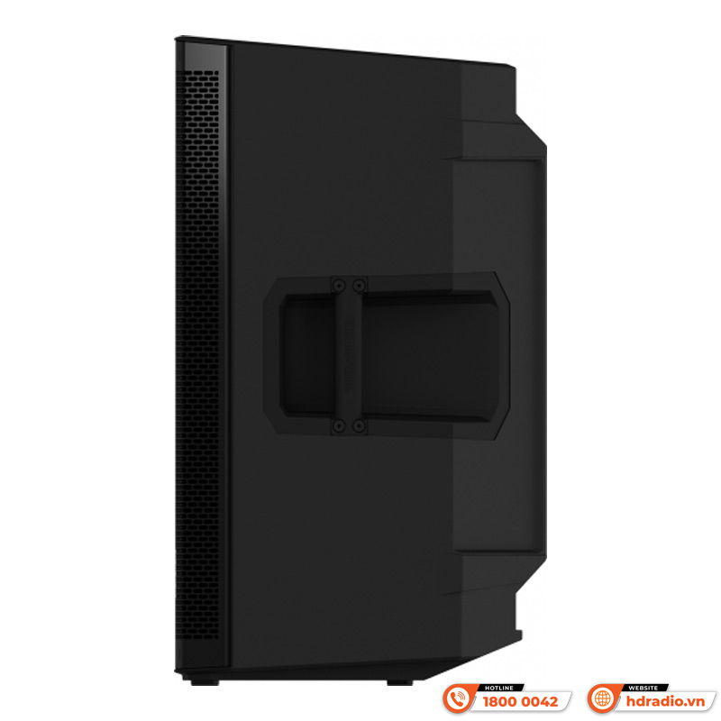 Loa ElectroVoice ZLX15P G2