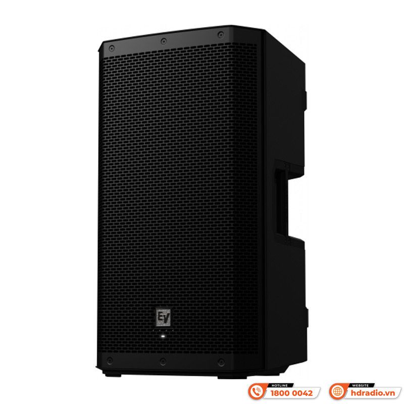 Loa ElectroVoice ZLX15P G2