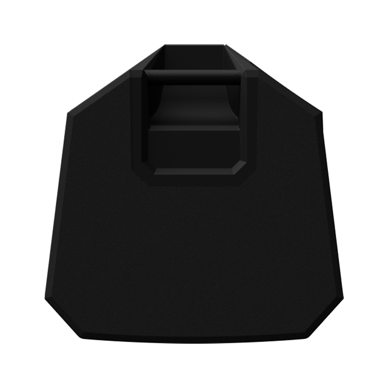 Loa Electro voice ZLX15P G2, Bass 40cm, Công suất max 1000W, Bluetooth, XLR/TRS, TS Hi-Z 1/4 inch-7