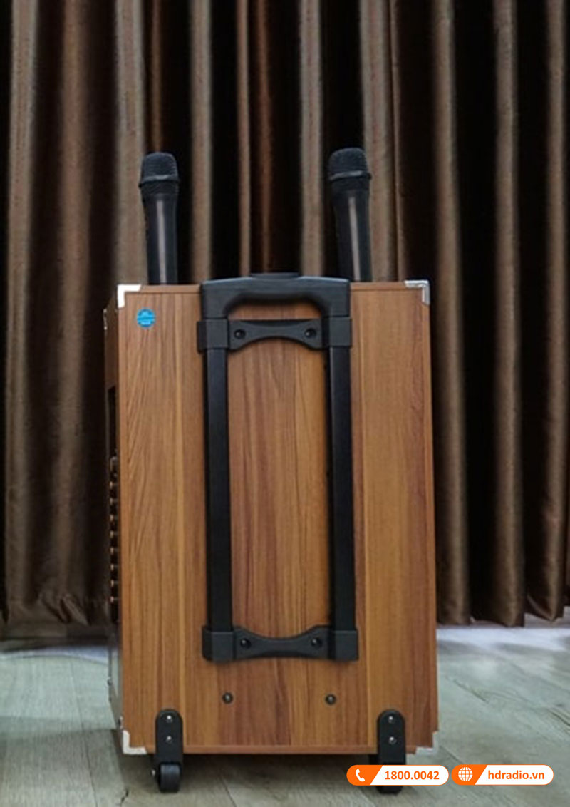 tay keo loa kohman km12 tay keo loa kohman km12