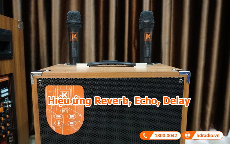 hieu ung am thanh loa kohman km12 hieu ung am thanh loa kohman km12