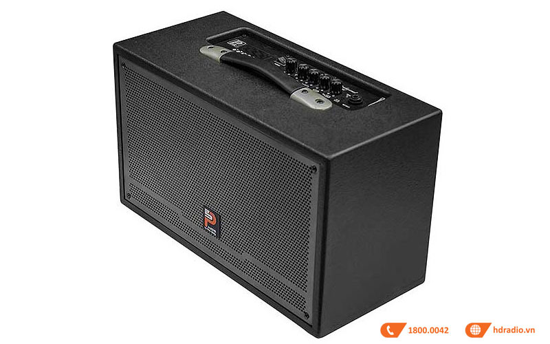 Prosing Silver-E nen mua