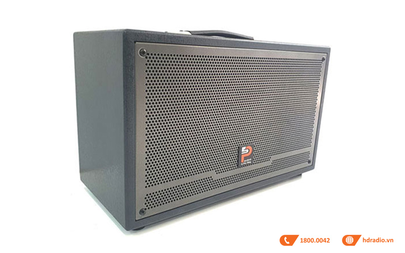 Prosing Silver-E thiet ke dep mat