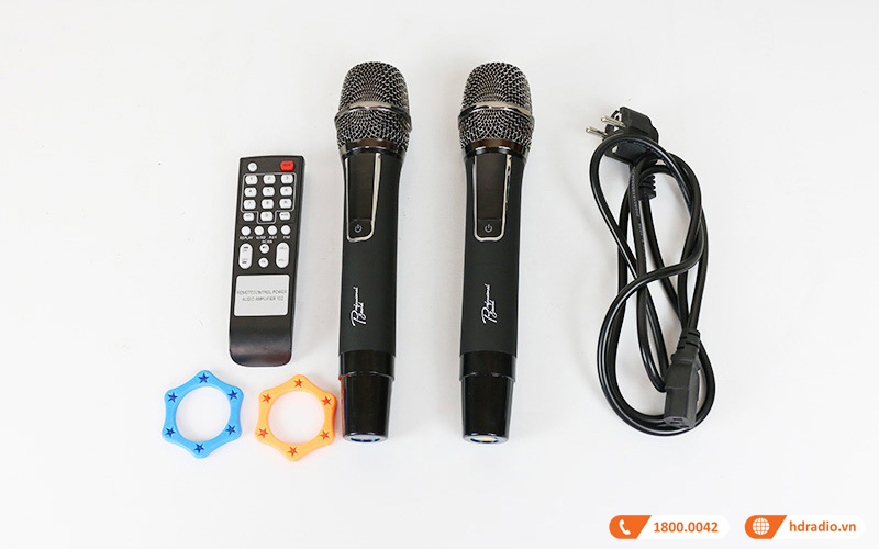 Prosing W12 Infinity micro