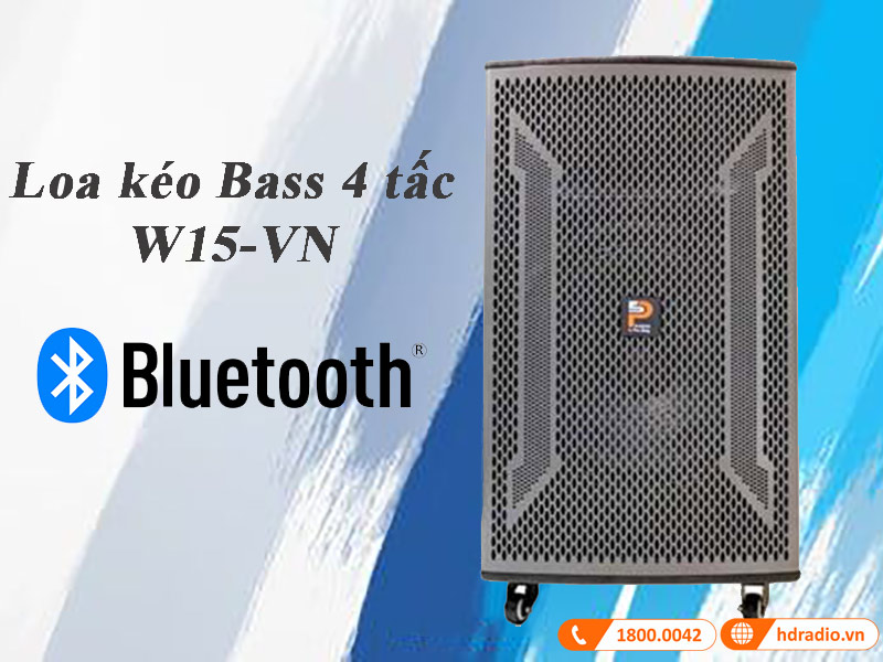 danh gia chi tiet loa keo prosing w15-vn