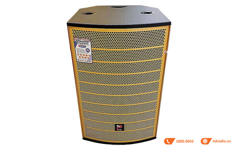 Prosing W15A danh gia