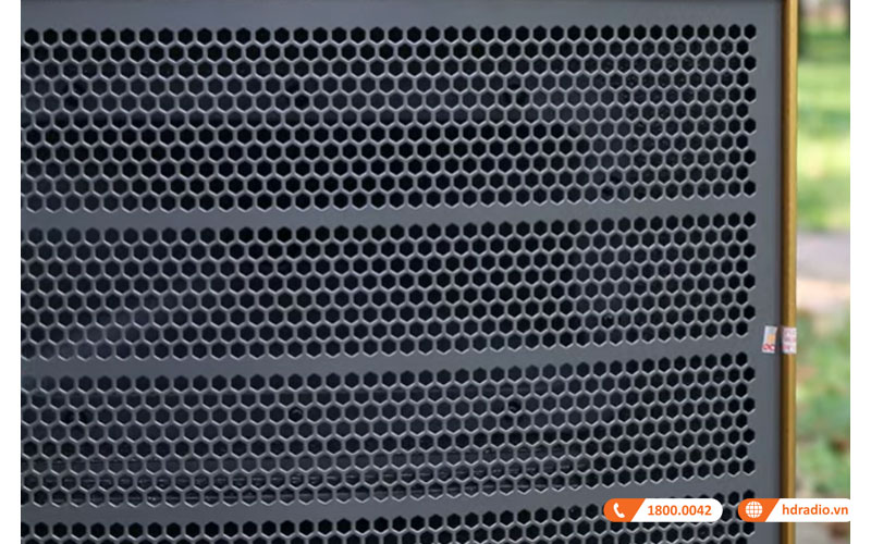 Prosing W15A nen mua