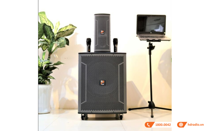 Prosing W15 COT danh gia