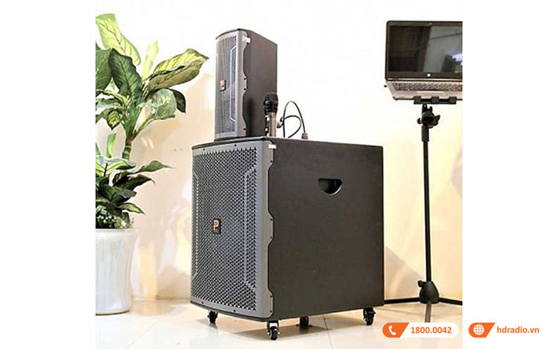 Prosing W15 COT nen mua 