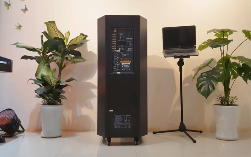 W215B Prosing thoi luong pin