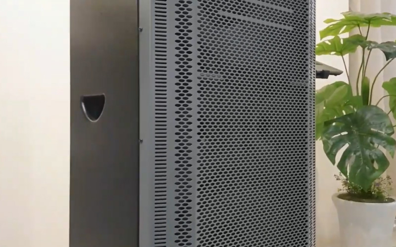 Prosing W215B loa keo