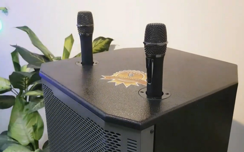 Prosing W215B mua hang