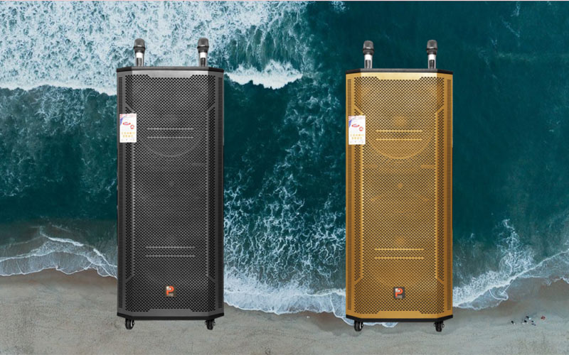 W215B Prosing thiet ke