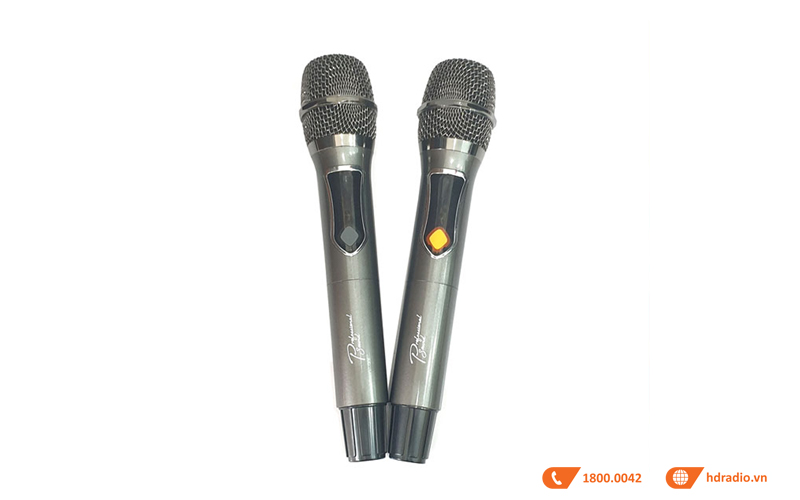 prosing w8 alisa micro di kem