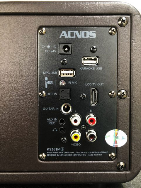 loa-acnos-kbeatbox-ks361ms-cong-tin-hieu