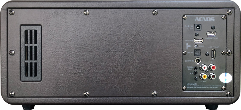 loa-acnos-kbeatbox-ks361ms-mat-sau