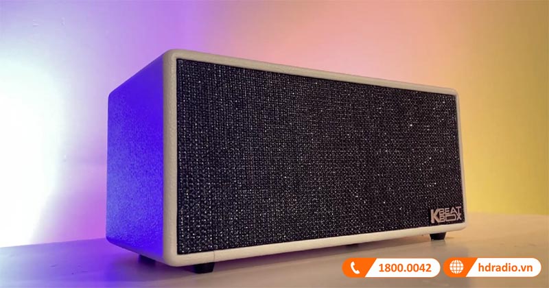 nghe nhạc, hát karaoke cực hay