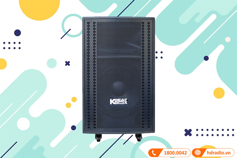 kiểu dáng thiết kế