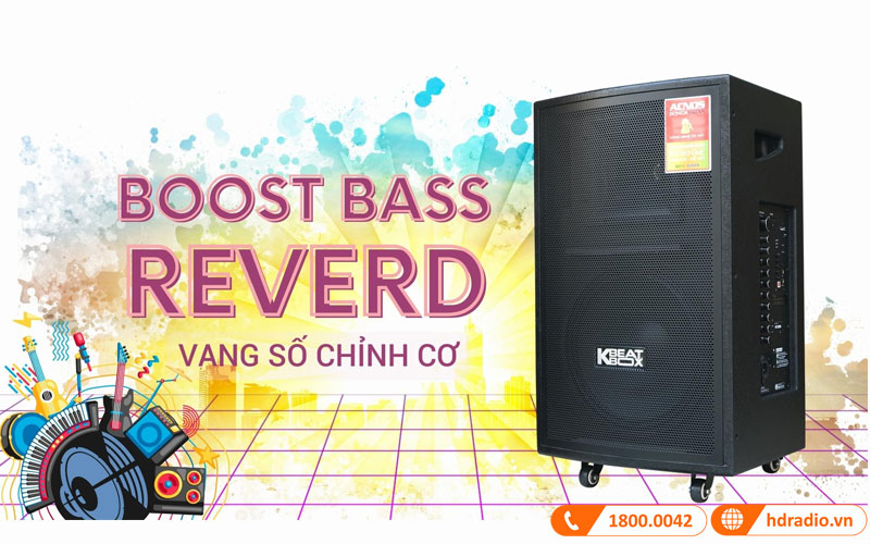 tich hop vang so chinh co 